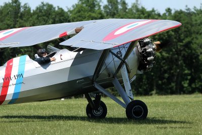 1730 Meeting aerien de la Ferte Alais 2009 - MK3_9978 DxO  web.jpg