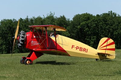 1738 Meeting aerien de la Ferte Alais 2009 - MK3_9983 DxO  web.jpg