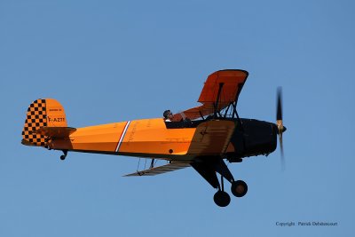1756 Meeting aerien de la Ferte Alais 2009 - MK3_9993 DxO  web.jpg