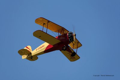 1761 Meeting aerien de la Ferte Alais 2009 - MK3_9995 DxO  web.jpg