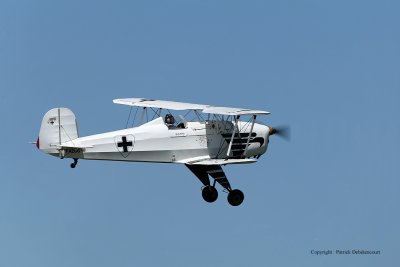 1774 Meeting aerien de la Ferte Alais 2009 - MK3_0004 DxO  web.jpg