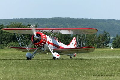 1776 Meeting aerien de la Ferte Alais 2009 - MK3_0006 DxO  web.jpg