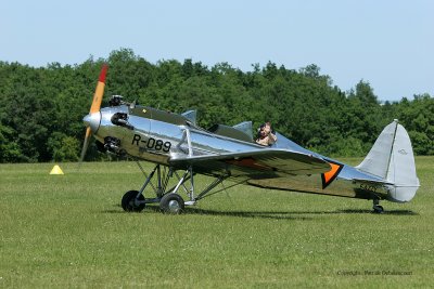 1782 Meeting aerien de la Ferte Alais 2009 - IMG_4257 DxO  web.jpg