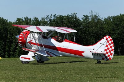 1786 Meeting aerien de la Ferte Alais 2009 - MK3_0011 DxO  web.jpg