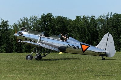 1795 Meeting aerien de la Ferte Alais 2009 - MK3_0018 DxO  web.jpg