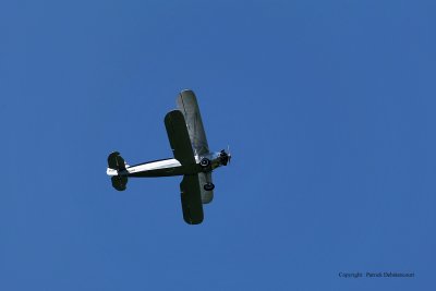 1816 Meeting aerien de la Ferte Alais 2009 - MK3_0031 DxO  web.jpg
