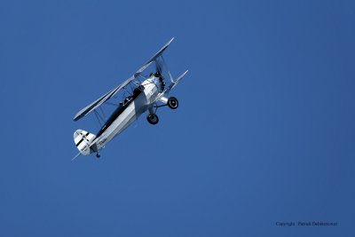 1819 Meeting aerien de la Ferte Alais 2009 - MK3_0034 DxO  web.jpg