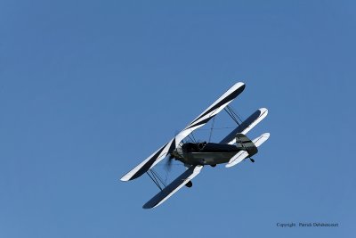 1857 Meeting aerien de la Ferte Alais 2009 - MK3_0061 DxO  web.jpg