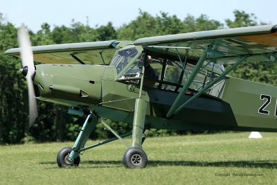 1859 Meeting aerien de la Ferte Alais 2009 - MK3_0062 DxO  web.jpg