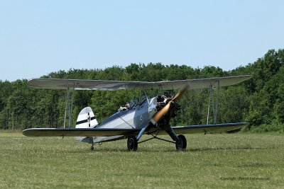 1863 Meeting aerien de la Ferte Alais 2009 - MK3_0066 DxO  web.jpg