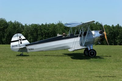1864 Meeting aerien de la Ferte Alais 2009 - IMG_4282 DxO  web.jpg