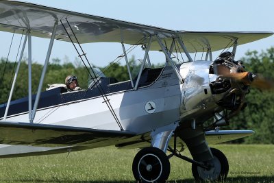 1866 Meeting aerien de la Ferte Alais 2009 - MK3_0068 DxO  web.jpg