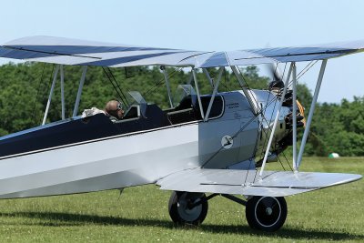 1871 Meeting aerien de la Ferte Alais 2009 - MK3_0073 DxO  web.jpg