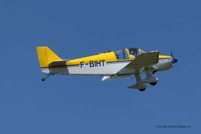 1876 Meeting aerien de la Ferte Alais 2009 - MK3_0075 DxO  web.jpg