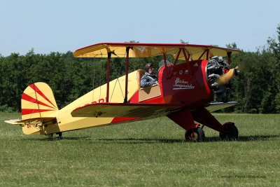 1885 Meeting aerien de la Ferte Alais 2009 - MK3_0080 DxO  web.jpg