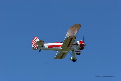 1892 Meeting aerien de la Ferte Alais 2009 - IMG_4294 DxO  web.jpg