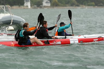 MK3_1038 DxO web.jpg