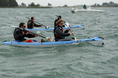 MK3_1137 DxO web.jpg