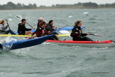 MK3_1144 DxO web.jpg