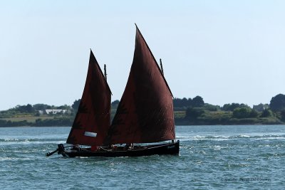 3201 Semaine du Golfe 2009 - MK3_4467 DxO  web.jpg