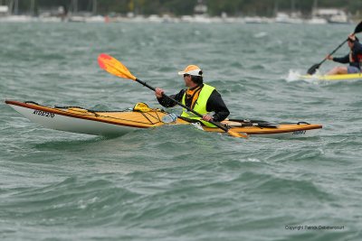 MK3_1178 DxO web.jpg