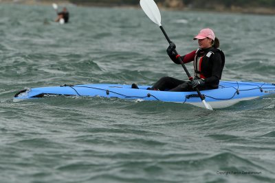 MK3_1189 DxO web.jpg