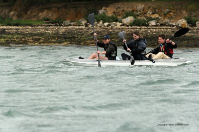 MK3_1244 DxO web.jpg