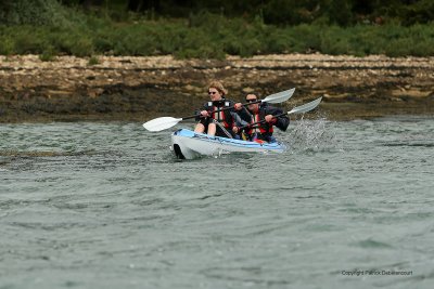 MK3_1275 DxO web.jpg