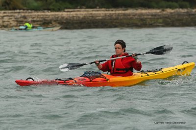 MK3_1296 DxO web.jpg