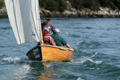 3261 Semaine du Golfe 2009 - MK3_4527 DxO  web.jpg