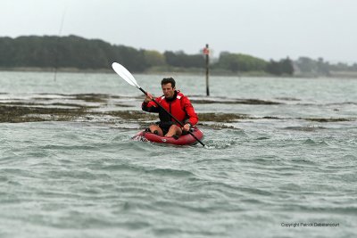 MK3_1316 DxO web.jpg