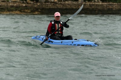 MK3_1347 DxO web.jpg