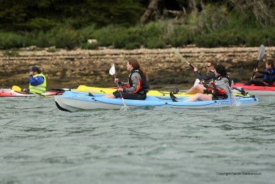 MK3_1378 DxO web.jpg