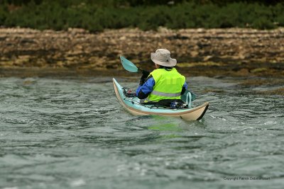 MK3_1384 DxO web.jpg