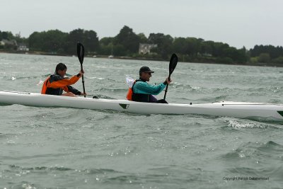 MK3_1399 DxO web.jpg