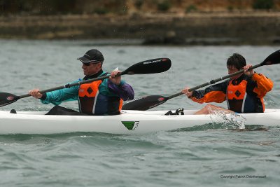 MK3_1413 DxO web.jpg