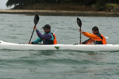 MK3_1421 DxO web.jpg