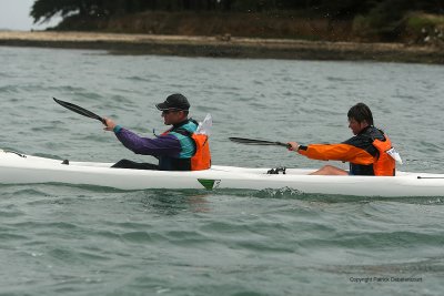 MK3_1422 DxO web.jpg