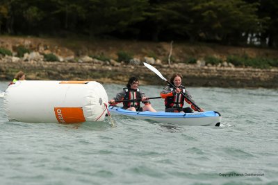 MK3_1430 DxO web.jpg