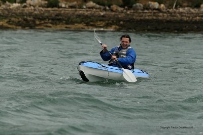 MK3_1437 DxO web.jpg