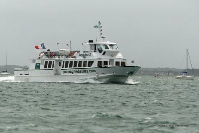 MK3_1439 DxO web.jpg