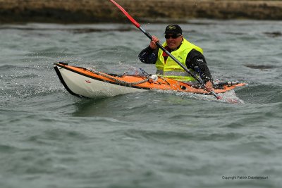 MK3_1445 DxO web.jpg
