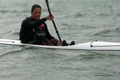 MK3_1469 DxO web.jpg