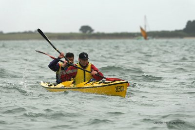 MK3_1490 DxO web.jpg