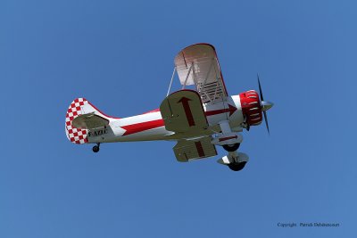 1898 Meeting aerien de la Ferte Alais 2009 - MK3_0087 DxO  web.jpg