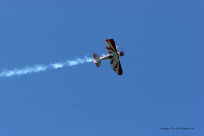 1926 Meeting aerien de la Ferte Alais 2009 - IMG_4312 DxO  web.jpg