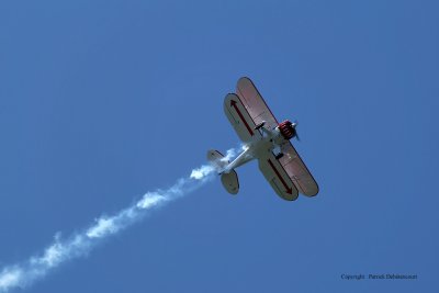 1935 Meeting aerien de la Ferte Alais 2009 - MK3_0101 DxO  web.jpg