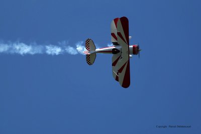 1941 Meeting aerien de la Ferte Alais 2009 - MK3_0104 DxO  web.jpg