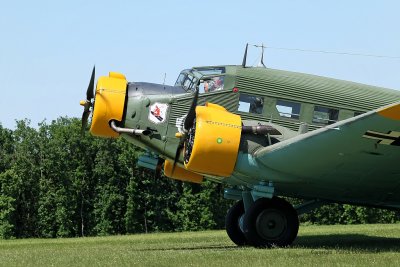 2000 Meeting aerien de la Ferte Alais 2009 - MK3_0140 DxO  web.jpg