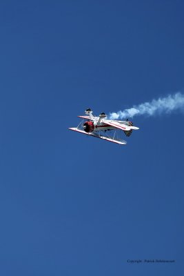 2026 Meeting aerien de la Ferte Alais 2009 - MK3_0152 DxO  web.jpg